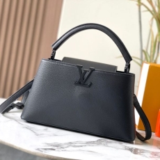 Louis Vuitton Top Handle Bags